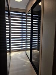 La Fiesta (D19), Condominium #594177791